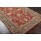 Livabliss Caesar CAE-1007 Handmade Area Rug CAE1007-7696 - alternate 2